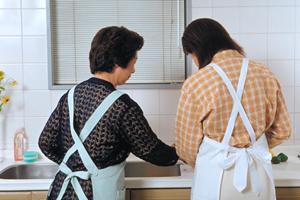 リフォームを福山で検討しているなら