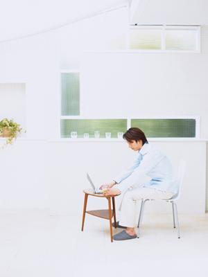 群馬でゆったりと平屋で暮らしたいなら
