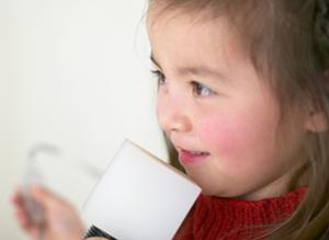 失敗しないモデルハウスの見学方法