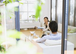 大分で効果的なイタチ駆除を実現する最新対策方法と専門業者の選び方