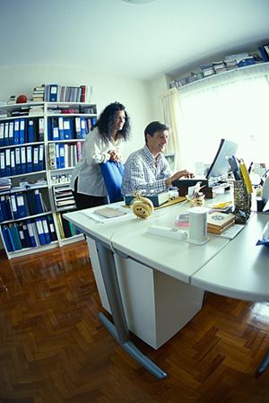 恵比寿のデザイン事務所選びに迷ったらこれ！2026年最新の成功事例とポイント解説