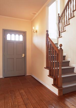 夢の新築一戸建て住宅はこちらに相談