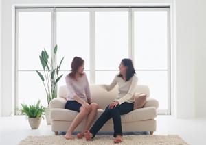 注文住宅を提供している多摩市の会社